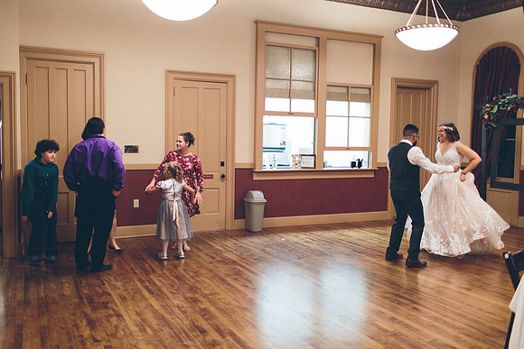 1009Jorie&Steven-419