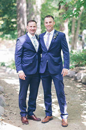0925Katie&Jaymes-224