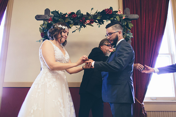 1009Jorie&Steven-102