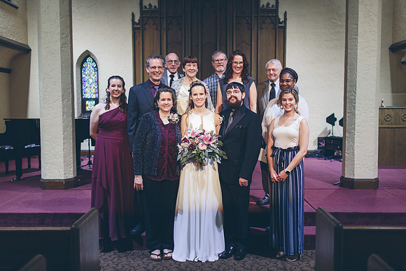 0502Elizabeth&Tim-262
