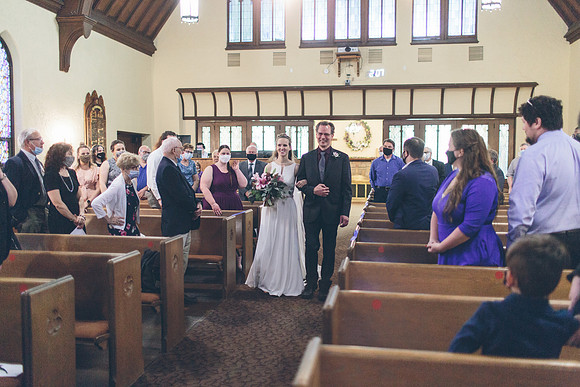 0502Elizabeth&Tim-136