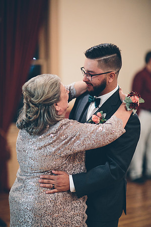 1009Jorie&Steven-367