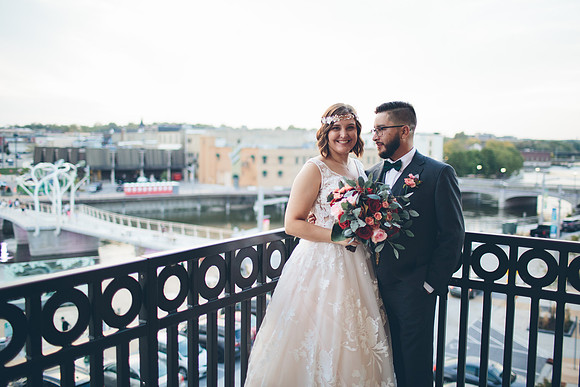 1009Jorie&Steven-273