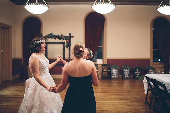 1009Jorie&Steven-396