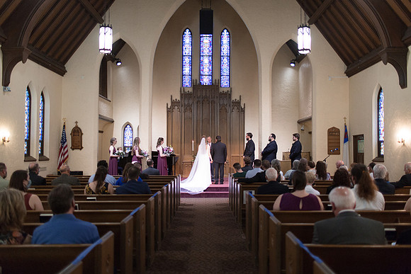 0502Elizabeth&Tim-201