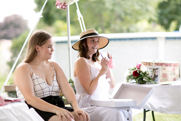 0725AddisonsBridalShower-63