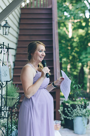 0627Kristin&Alex-284