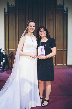 0502Elizabeth&Tim-251