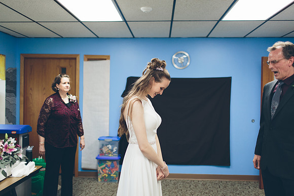 0502Elizabeth&Tim-105