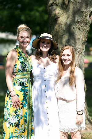 0725AddisonsBridalShower-72