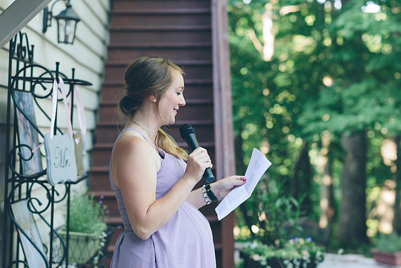 0627Kristin&Alex-285