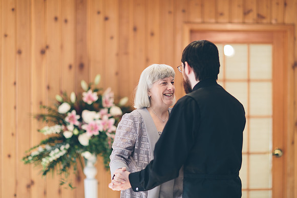 0502Elizabeth&Tim-586