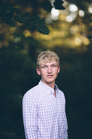 0713WyattPaulson-103