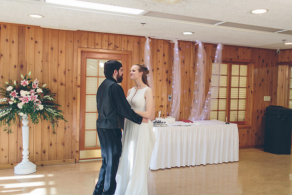 0502Elizabeth&Tim-548