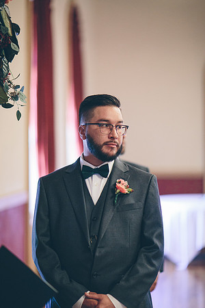 1009Jorie&Steven-78
