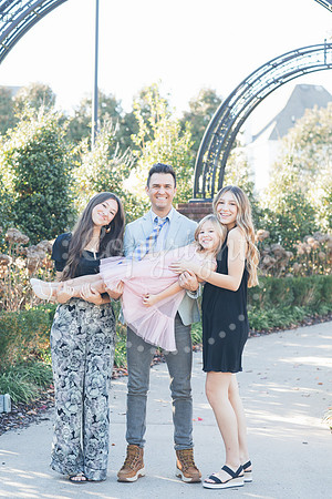 1118AvaCalhoun-116