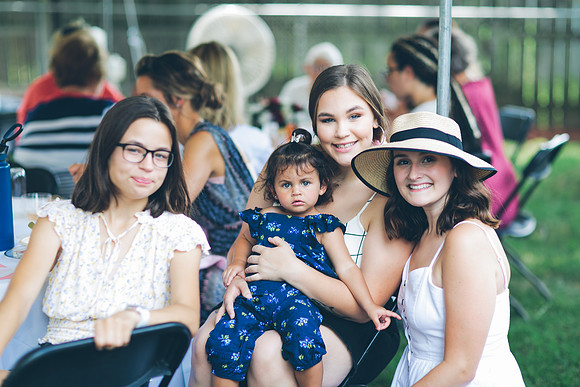 0725AddisonsBridalShower-33