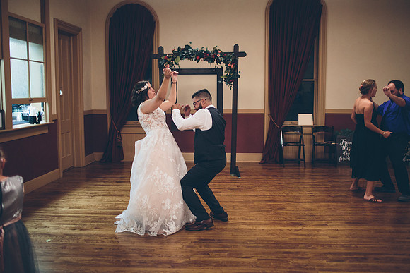 1009Jorie&Steven-416