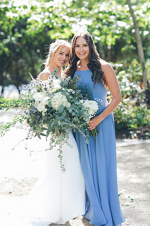 0925Katie&Jaymes-255