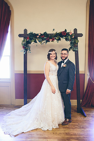 1009Jorie&Steven-162