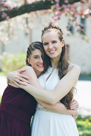 0502Elizabeth&Tim-52