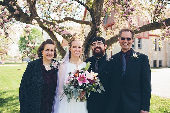 0502Elizabeth&Tim-337