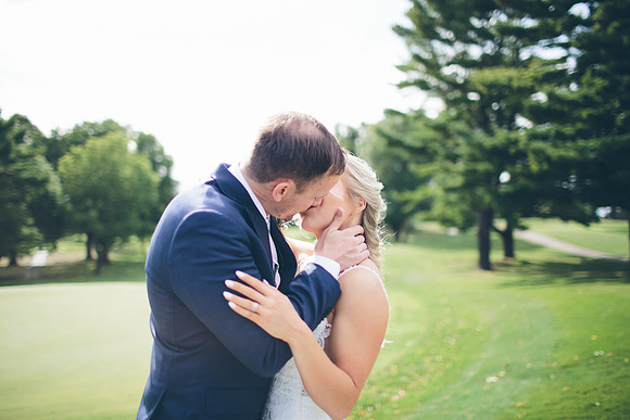 0925Katie&Jaymes-470