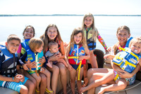 0617CalhoutraFamilyFun-4