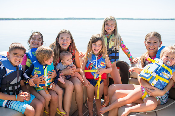 0617CalhoutraFamilyFun-4