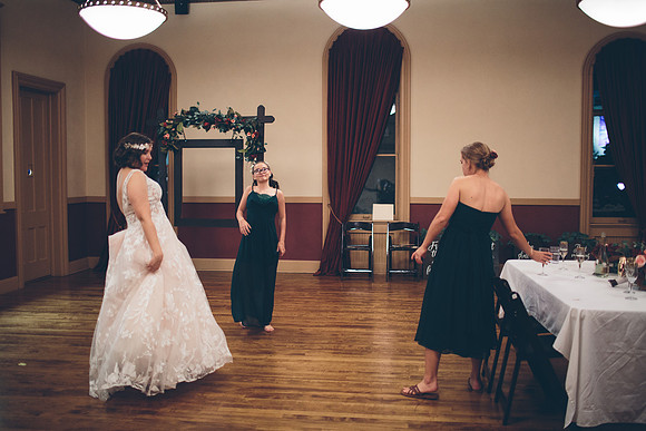 1009Jorie&Steven-411