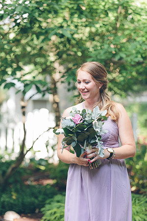 0627Kristin&Alex-122