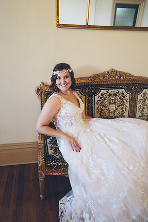 1009Jorie&Steven-27