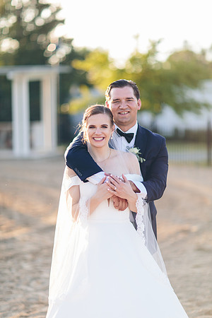 0627Kristin&Alex-389