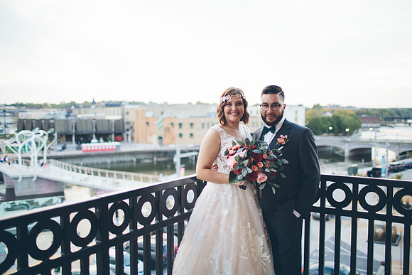 1009Jorie&Steven-272