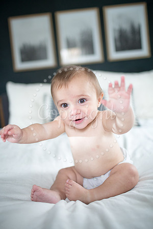 1110Liams7MO-3