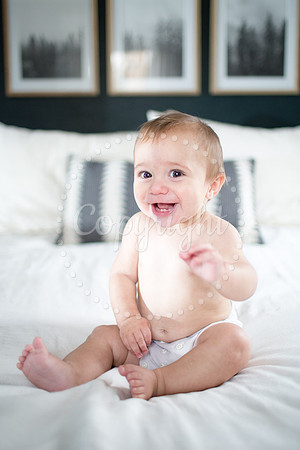1110Liams7MO-4