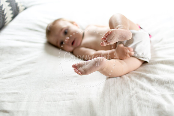 1110Liams7MO-1