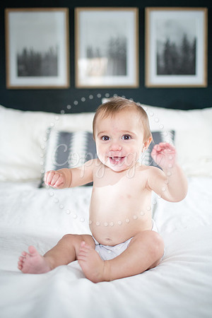 1110Liams7MO-5