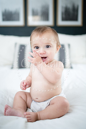 1110Liams7MO-6