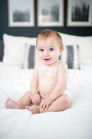 1110Liams7MO-7