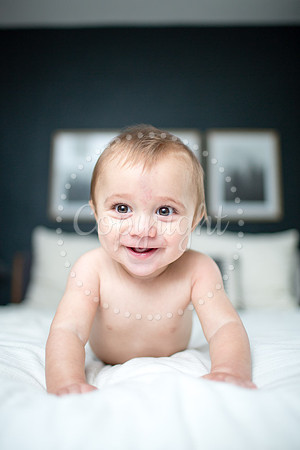 1110Liams7MO-9