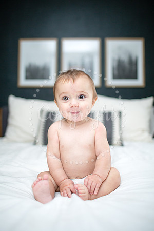1110Liams7MO-10