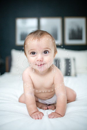 1110Liams7MO-8