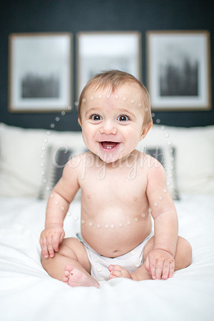1110Liams7MO-11