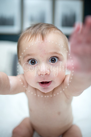 1110Liams7MO-12