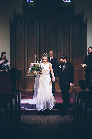 0502Elizabeth&Tim-229