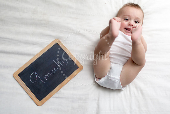 0101Liams9MO-15