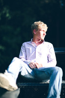 0713WyattPaulson-19