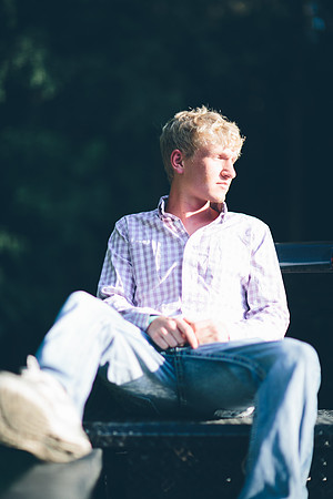 0713WyattPaulson-19