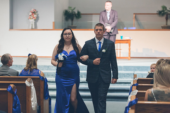 0917Stephanie&Jesse-0111
